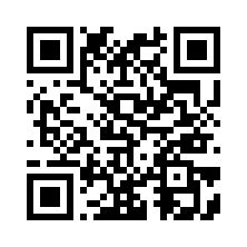 QR Code for 3GPiZG2iVfVqyF9Jm7NGoRW2garDPyiMn2