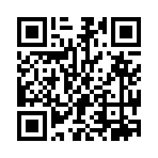 QR Code for 3GPic9jZyAPHDStS9bXqfD73AW2s3YTfZW