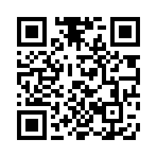 QR Code for 3GPicygiJSqt523KHCwAGNa5RVPYJSqDkX
