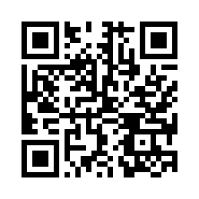 QR Code for 3GPigPjK78Nr65YESxt29ZjJgVLsayTxR3