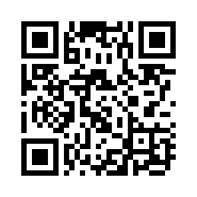 QR Code for 3GPijHrG3JRmSPSHWeM3kkCaPvPM69z4r4