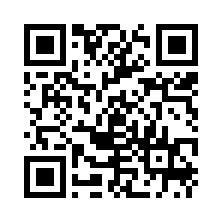 QR Code for 3GPiydDw7cZTNsrfNctNnU7a3SyLUWSDET
