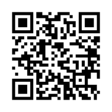 QR Code for 3GPj6ZFs98KELEpL3jEKRTFC2AqvYus7Ht