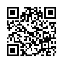 QR Code for 3GPjBioQd9ivqvE5WoRrh2yMf5bjcUcMHn