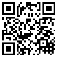 QR Code for 3GPjByKwkyFogh65k8s7BurUXwPRQjbJCJ