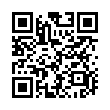 QR Code for 3GPjCQmVGh7KZKaPASG6rweLtrQ7FxWHwK