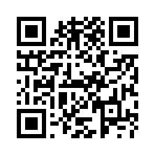 QR Code for 3GPjDcEQqCaYQkYpzkE2S3engYb8opJExS