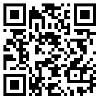QR Code for 3GPjEBt2AkHVVRzPH22RvnGrwstwvrKVru
