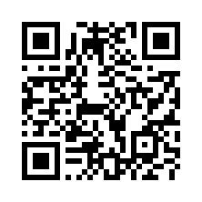 QR Code for 3GPjEuaitA8qPX9vwqwN3m5StrSQuyn2PU