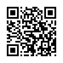 QR Code for 3GPjPDyekxka59iPvhaNuPuJT8aD7RsdpD
