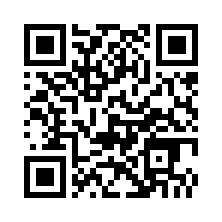 QR Code for 3GPjU8GGszvkYFCPpXL3xPuyWGK5uK2fYP