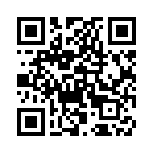 QR Code for 3GPjVnteLUdjCAU3jRf4poeeYQSCH3rZ4w