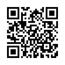 QR Code for 3GPjXguXLWNkZ9dt5sVqkL4VBbd4PYsLLv