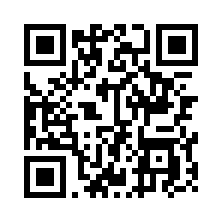 QR Code for 3GPjZYidCGkmQzoMUo1bVeMi8Hug4ehfV3