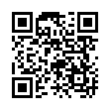 QR Code for 3GPjaSaMfqpPsgReCwNvfdwvhNnG2ZBQR1