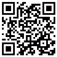 QR Code for 3GPjbYNnJTwGgEPAJDKubPrmETFMPQimK4