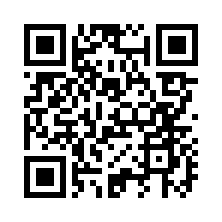 QR Code for 3GPjkNiBotWgT89UgM8cit9NoX7qmGZkpd