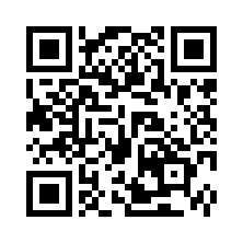 QR Code for 3GPjox7Bb5ZFFkCcewWaqPux5R6hwXP2vM