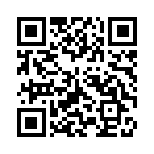 QR Code for 3GPjq3UaRsqWPRHSbmJJWV9XDnDX18fugL