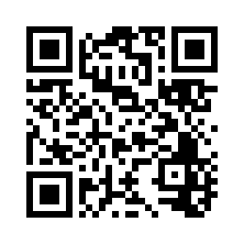QR Code for 3GPjreyrqUX5bJSmHC6KPShJ4go5VSdzz7