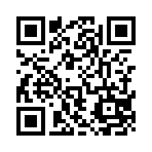 QR Code for 3GPjvh6M2oz97o6vBuemkda28SyTfUQs8P