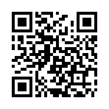 QR Code for 3GPk8FFzk5NpHKBFMMjrLS4xVkgs2D5eZu