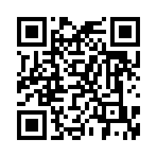 QR Code for 3GPkF49FhoXSzzkhkSpSey2WLgoGPE7Wjs