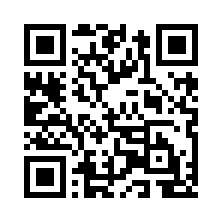 QR Code for 3GPkHbo1VRTBAaSFu4AgGrR9mXWShCCXPs