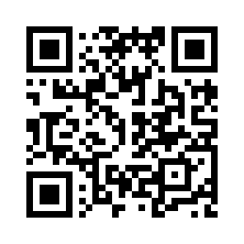 QR Code for 3GPkQABKyPR3aMmJG1DTbA4CfBzUtSxWbw