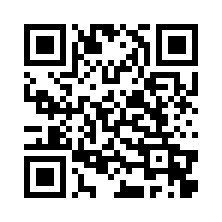 QR Code for 3GPkRzERYRPC6Nn28cbfWrtHutFngQDgTu