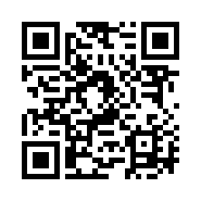 QR Code for 3GPkUbdNFShdCtTdz2cS6fFUafxVMCo3VU