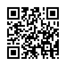QR Code for 3GPkXf9FNgNZVQwAaGLUrw3BfxDXdor9m7