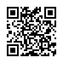 QR Code for 3GPkY9wz7CjDWMQwYWASPcZU6t2fJ9gCYK