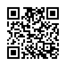 QR Code for 3GPkYvt3KdMev3Ssm7TtHG4UM2Yh8hUgQJ
