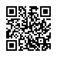 QR Code for 3GPkdWWCsJghacYhAWZgupCDzDSXjTgmPf