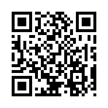 QR Code for 3GPkfb2zumwSXxqHghMUTTun5S5RWcaDXM