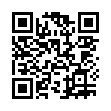 QR Code for 3GPkg2H3AF5d3Unx7VRNDYAU713TK8tAFf