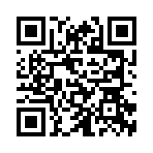 QR Code for 3GPkiHRcpZfDj82Xb86Jf5DQ7CDAx2t2nE