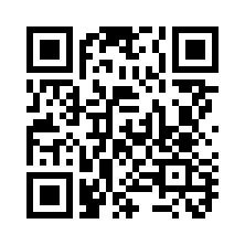 QR Code for 3GPkidf2x9YZWV3s2iuZSKMteB8s5D6xp3