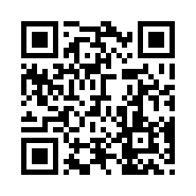 QR Code for 3GPkjaWkKJ1AzcsT7s5HzZzZdf5pjkuQH2
