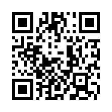 QR Code for 3GPkjscc5d1hcPC2KHXNDXctjTzSUeNDHv