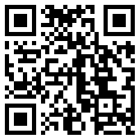 QR Code for 3GPkpdWXuJSKbufP2ynXndaZudwSNKAfdN