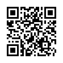 QR Code for 3GPksE7QmsSY2jAGM31XT2Mctthahr9Rw1