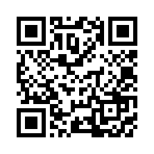 QR Code for 3GPkvHidHYqhTkhjpfz3M45kHKBATWE2VF