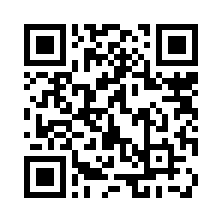 QR Code for 3GPm2o1YD2LSNQDneygBPRqZWJdAVamfbS