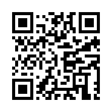 QR Code for 3GPm5Kvf6etXmJS6JPJQcf7XkR7PQqW975