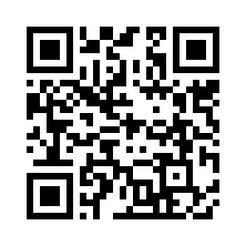 QR Code for 3GPm9V2T4637bESQZiJaYVPDEZXQB6NYeq