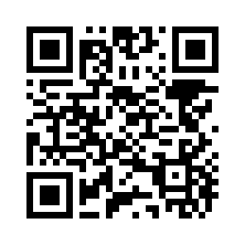 QR Code for 3GPm9kNigGauiFEaRvL22BH5Fh7mLZZvcM