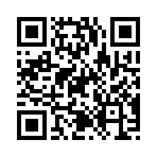 QR Code for 3GPmBTSQBeKnYdi7WCURd4mfbYsuJQgP65