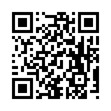 QR Code for 3GPmDFr13VxfGc2ETJ4pkz4FzJgJs7z8Hz